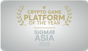 Sigma Asia 2023