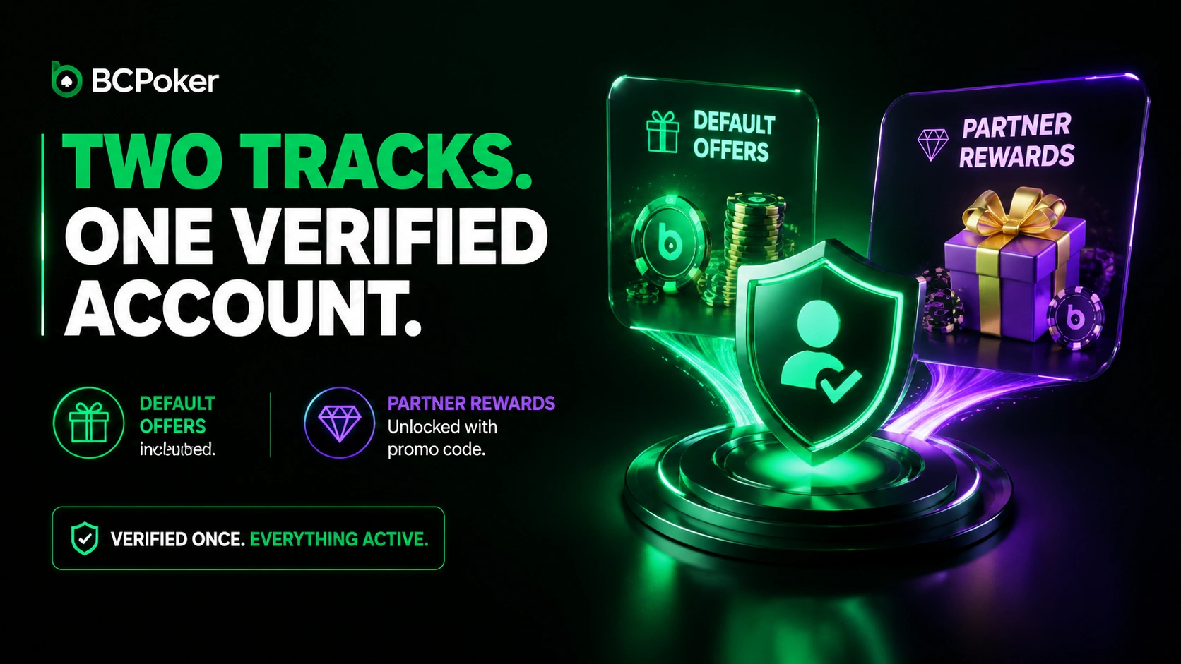 BC Poker first deposit bonus $200 mobile coins interface