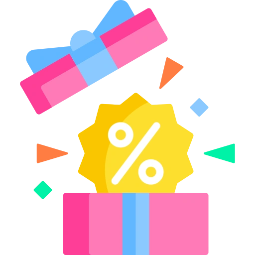 bonus